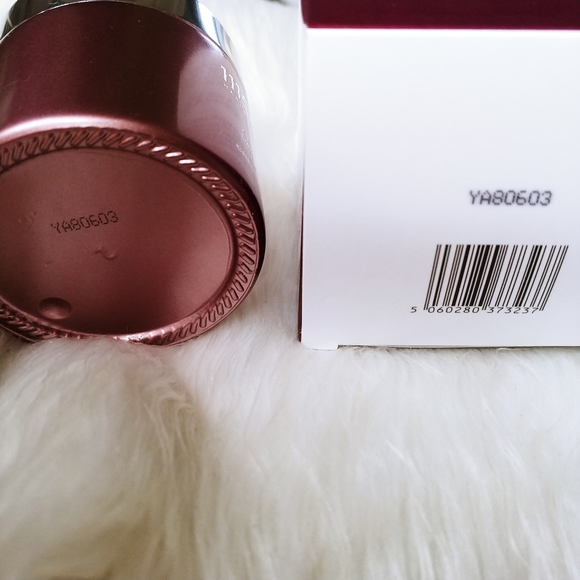 NEW FULL SIZE 111Skin Y Theorem Day Cream NAC Y - Picture 10 of 16